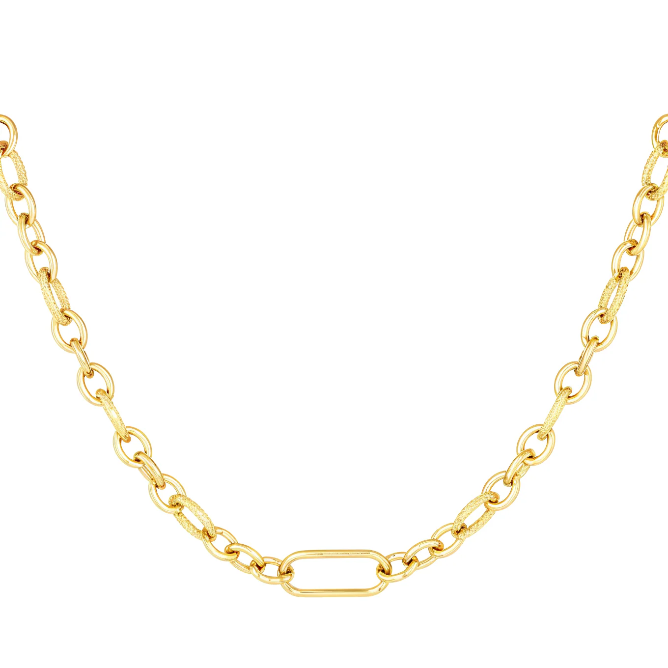Timeless Elegance, Effortless Adaptability